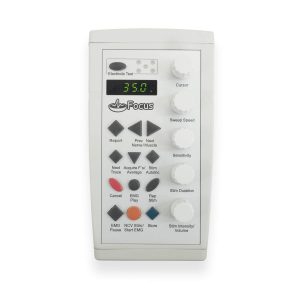 CloudEMG Device